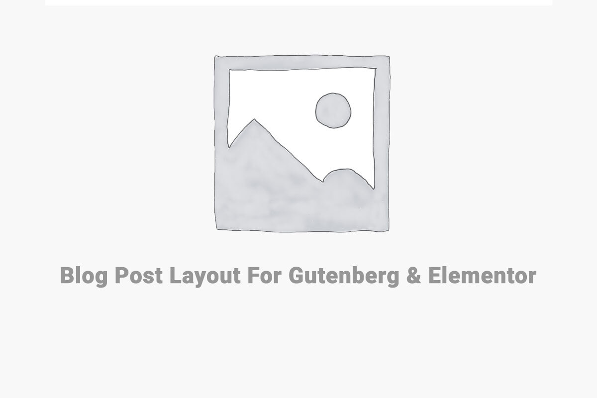 Discover the Secrets of Longevity – Living in Costa Rica’s Nicoya Blue Zone