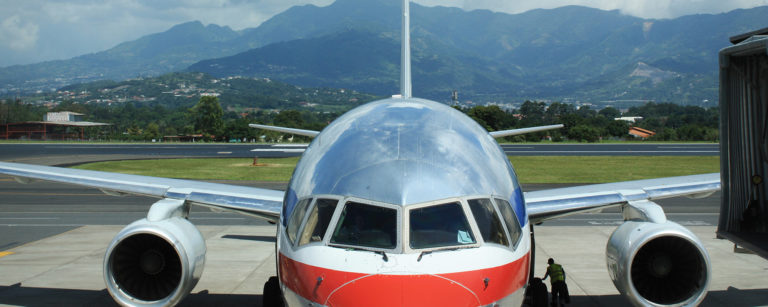 travelers-in-costa-rica-can-pay-departure-tax-at-airports-for-3-more