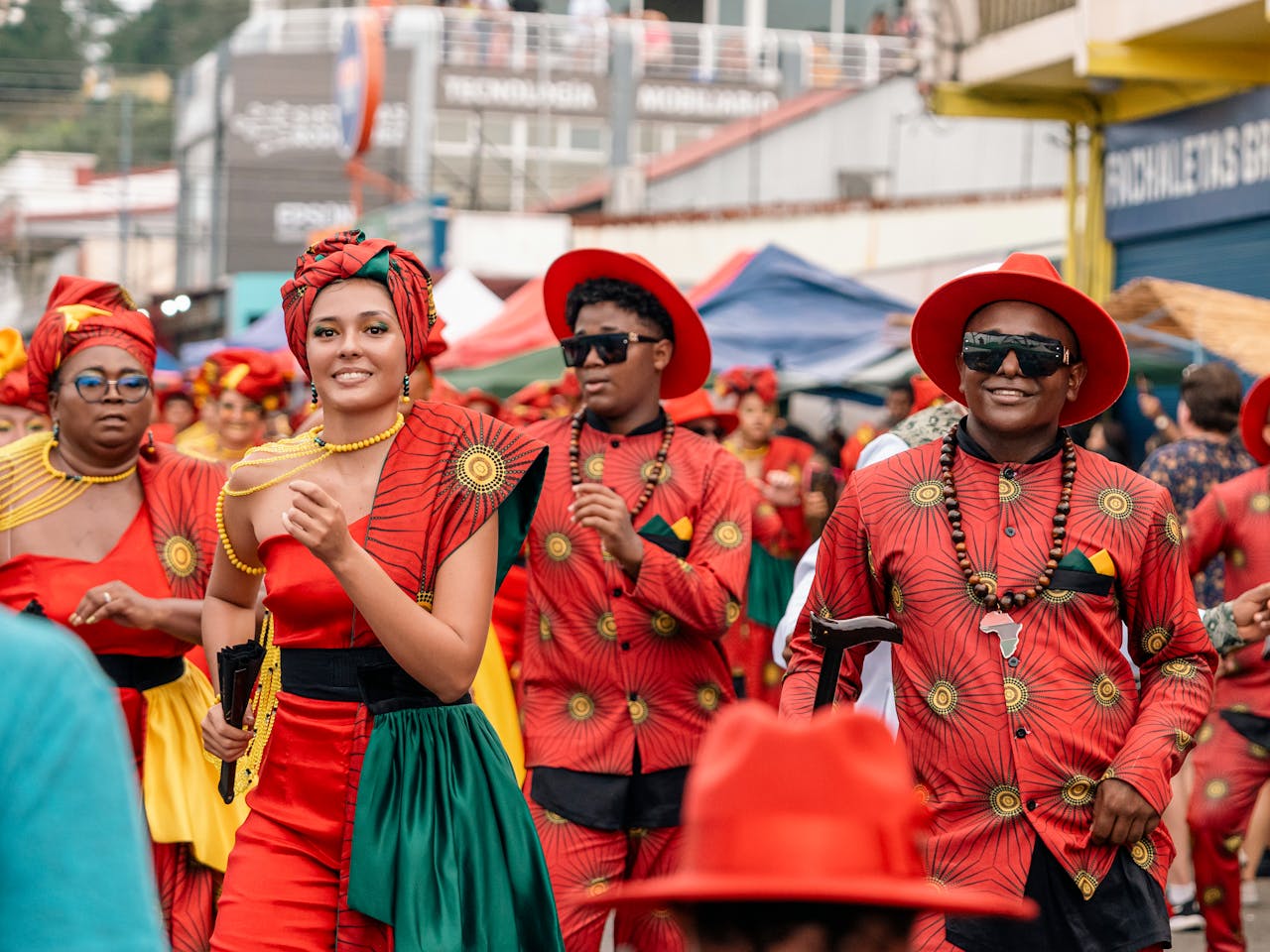How to Become an Expat in Costa Rica: The Complete Guide to Living Your Dream Abroad